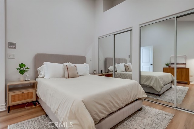 Detail Gallery Image 31 of 53 For 1902 Marshallfield Ln a,  Redondo Beach,  CA 90278 - 4 Beds | 3/1 Baths