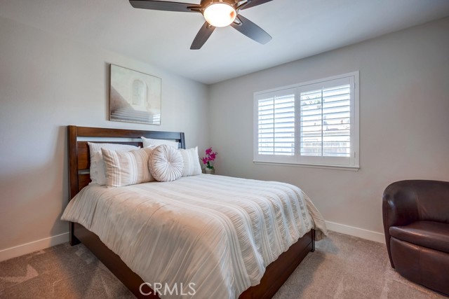 Detail Gallery Image 21 of 31 For 29161 Allan St, Lake Elsinore,  CA 92532 - 3 Beds | 2 Baths
