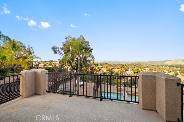 Detail Gallery Image 49 of 75 For 1561 Vandagriff Way, Corona,  CA 92883 - 4 Beds | 4 Baths