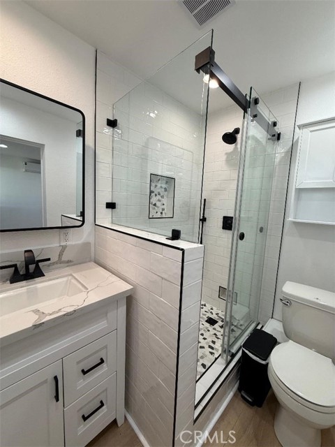 Detail Gallery Image 8 of 10 For 14352 a Flomar Dr, Whittier,  CA 90603 - 0 Beds | 1 Baths