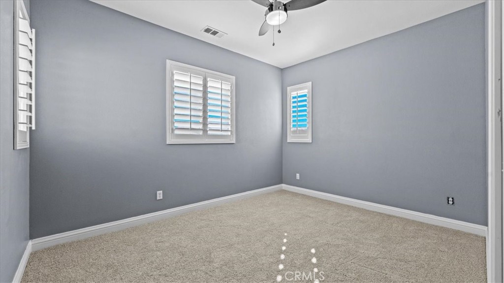 8A4A5Cce E65C 4A4D 893F 8F0B084Cfde6 6503 Concerto Dr, Eastvale, Ca 92880 &Lt;Span Style='BackgroundColor:transparent;Padding:0Px;'&Gt; &Lt;Small&Gt; &Lt;I&Gt; &Lt;/I&Gt; &Lt;/Small&Gt;&Lt;/Span&Gt;