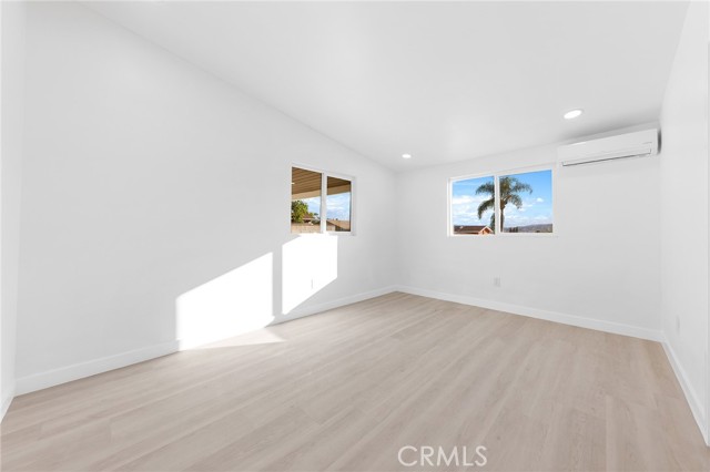 Detail Gallery Image 21 of 41 For 261 Zenith, La Puente,  CA 91744 - 3 Beds | 2 Baths