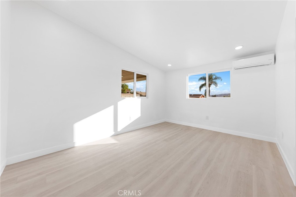 MLS #PW25260486 image #20