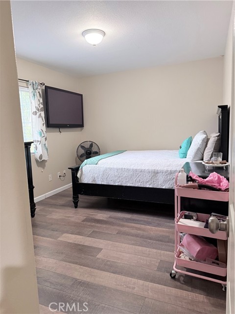 Detail Gallery Image 10 of 19 For 1174 Enchanted Trail, San Jacinto,  CA 92582 - 6 Beds | 3 Baths