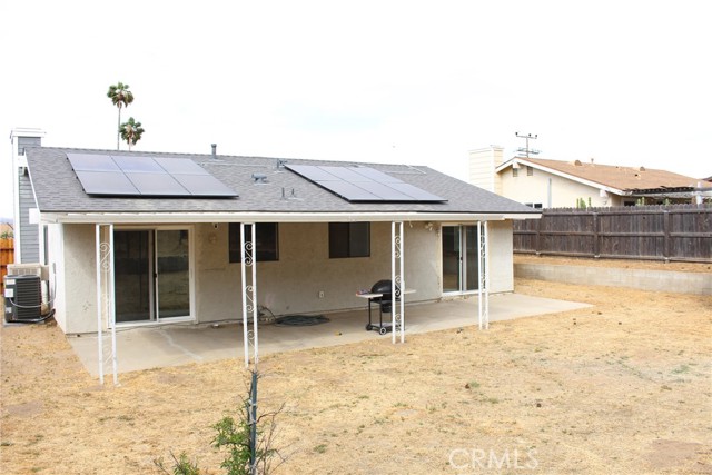 15238 Laguna Avenue, Lake Elsinore CA: https://media.crmls.org/medias/8a4a71a9-e268-439f-be67-59cbdc4f67dc.jpg