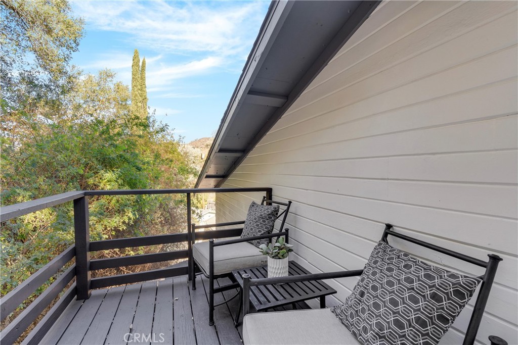501 Solway StreetGlendale img 25