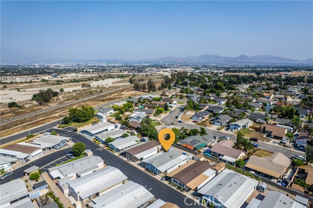 1010 Terrace Road, San Bernardino CA: https://media.crmls.org/medias/8a4a82c7-e3f4-4482-8937-89a495dc1664.jpg