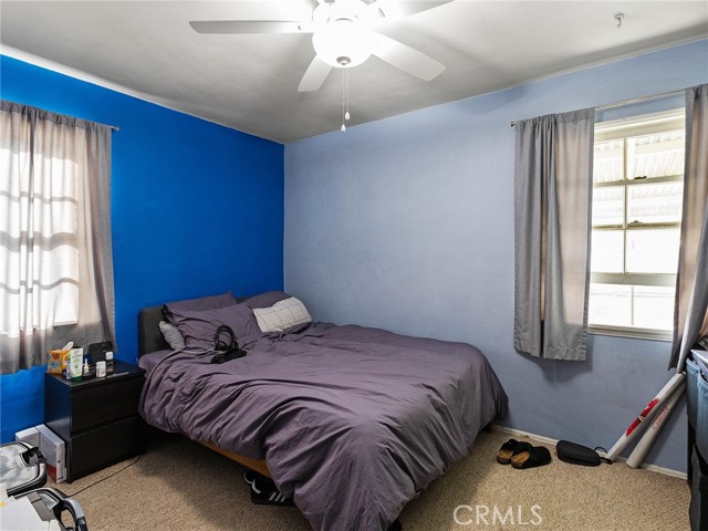 Detail Gallery Image 14 of 39 For 517 N Avon St, Burbank,  CA 91505 - 3 Beds | 1 Baths