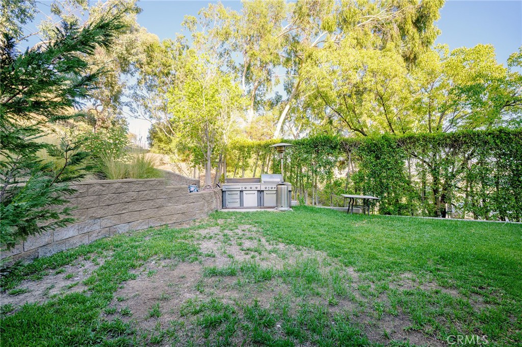 MLS #GD25268894 image #48