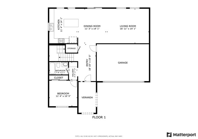 8004 Sorrento Way, Highland CA: https://media.crmls.org/medias/8a4aa78e-8306-4df8-bba3-8ea3e3e73556.jpg
