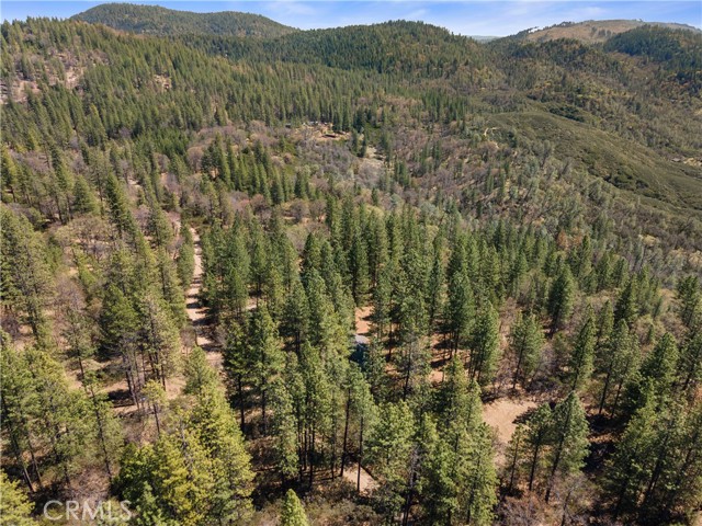 Detail Gallery Image 45 of 52 For 8207 Harrington Flat, Kelseyville,  CA 95451 - 3 Beds | 2 Baths