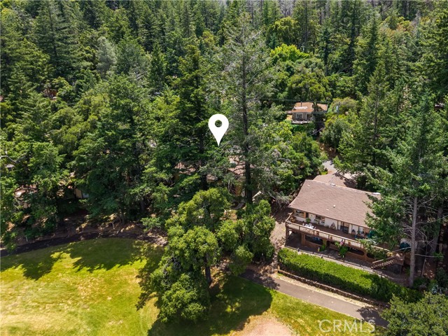 Detail Gallery Image 57 of 63 For 2944 Buckingham Dr, Kelseyville,  CA 95451 - 3 Beds | 2/1 Baths