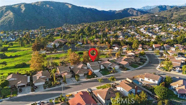 Detail Gallery Image 29 of 29 For 6237 Birdie, La Verne,  CA 91750 - 3 Beds | 2/1 Baths