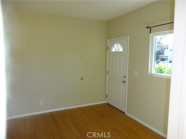 Detail Gallery Image 6 of 21 For 1220 Belmont Ave 2b,  Long Beach,  CA 90804 - 1 Beds | 1 Baths