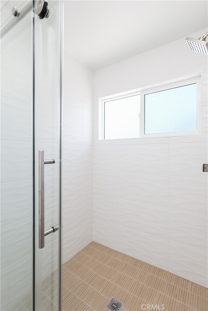 MLS #OC26157181 image #22