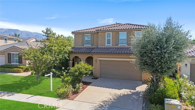 Detail Gallery Image 34 of 45 For 38780 Amateur, Beaumont,  CA 92223 - 4 Beds | 2/1 Baths