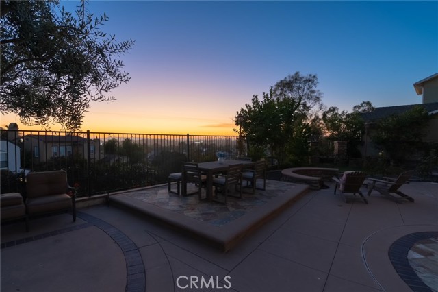 Image 1 of 41 For 29 Blakemore Drive