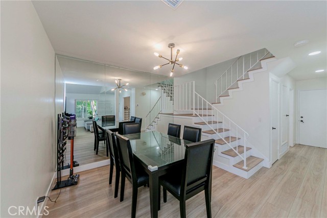 Detail Gallery Image 16 of 41 For 16325 Sierra Trail Ct, Hacienda Heights,  CA 91745 - 3 Beds | 3 Baths