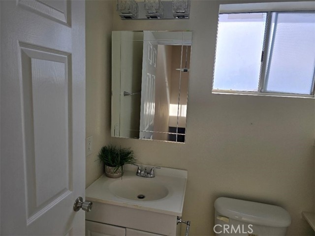 bathroom 3 top floor