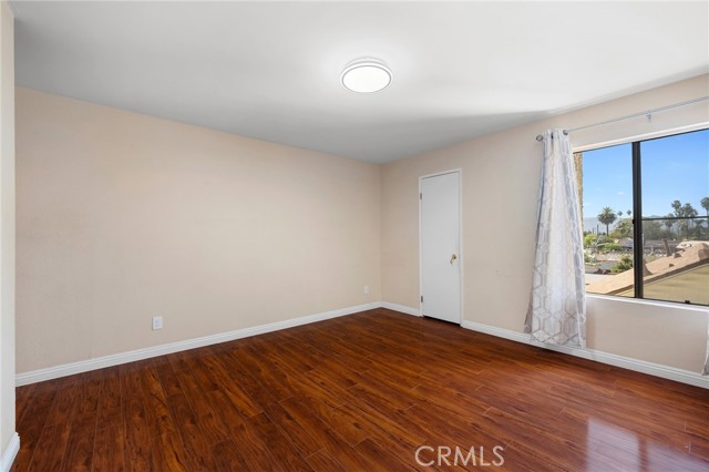 1422 Rock Glen Avenue, 203 photo 15