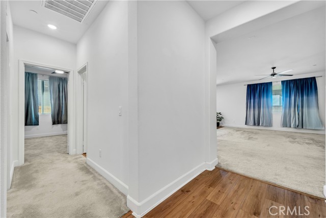 Detail Gallery Image 9 of 38 For 3932 Birchwood Ave, Rosamond,  CA 93560 - 4 Beds | 3 Baths