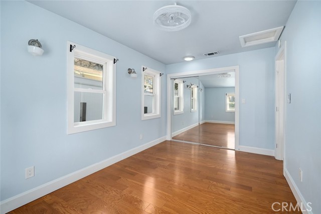 Detail Gallery Image 13 of 33 For 273 Pacific Avenue, Paso Robles,  CA 93446 - 2 Beds | 2 Baths