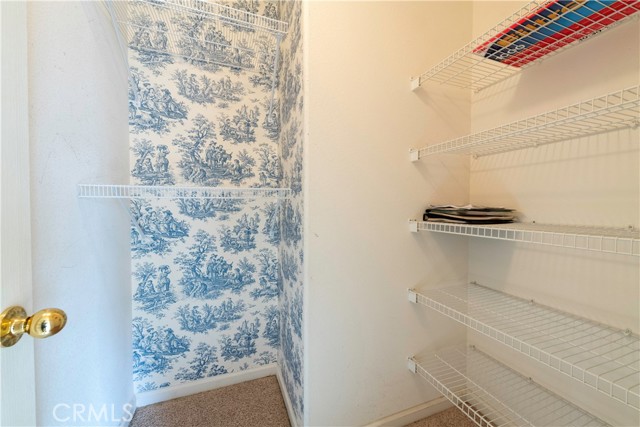 Detail Gallery Image 25 of 31 For 4514 W Oswego, Fresno,  CA 93722 - 3 Beds | 2/1 Baths