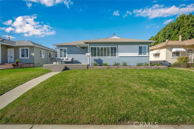 Image 2 for 4175 Faust Ave, Lakewood, CA 90713