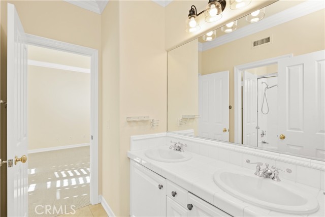 Detail Gallery Image 36 of 52 For 18 Vernon, Newport Coast,  CA 92657 - 4 Beds | 3/1 Baths