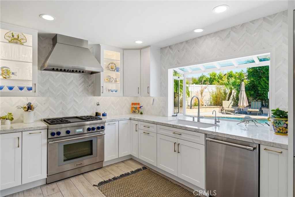 MLS #OC26079014 image #34