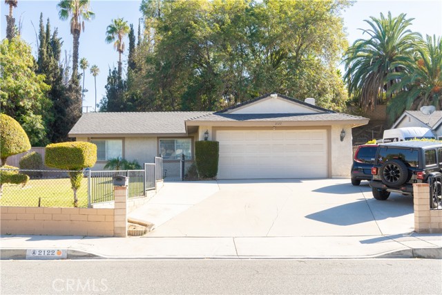 Front Image Thumbnail for CRCV25247724