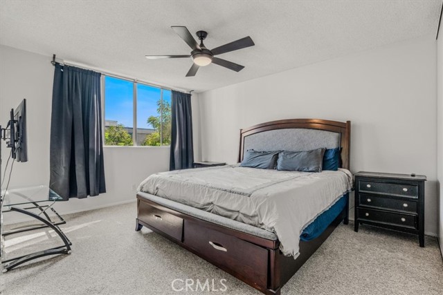 Detail Gallery Image 11 of 30 For 6979 Palm Ct 234j,  Riverside,  CA 92506 - 2 Beds | 2 Baths