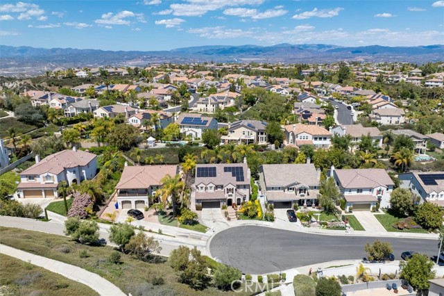 26745 Sandburn Place, Stevenson Ranch CA: https://media.crmls.org/medias/8a4bcefc-0dfc-41ec-8f9a-bb859e412cc0.jpg