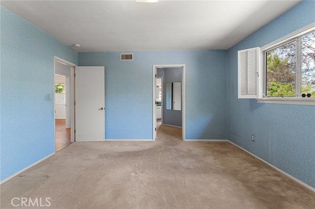 Detail Gallery Image 17 of 25 For 947 Nottingham Dr, Redlands,  CA 92373 - 3 Beds | 2 Baths