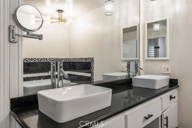 2819 Steeplechase Lane, Diamond Bar CA: https://media.crmls.org/medias/8a4bd994-5179-4d8c-a726-7b4f6562b247.jpg