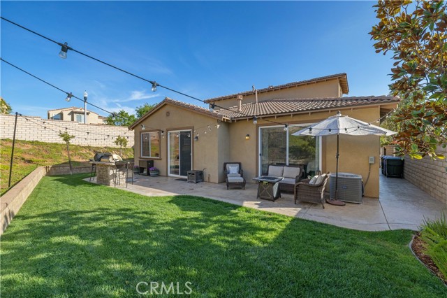 Detail Gallery Image 37 of 43 For 24903 Shadow Ridge Ct, Valencia,  CA 91354 - 4 Beds | 3/1 Baths