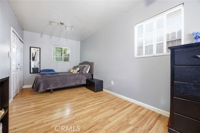 Detail Gallery Image 28 of 30 For 123 E 65th St, Los Angeles,  CA 90003 - 3 Beds | 2 Baths