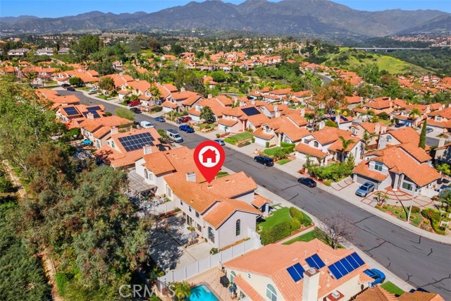 Detail Gallery Image 26 of 39 For 21 San Ricardo, Rancho Santa Margarita,  CA 92688 - 3 Beds | 2/1 Baths