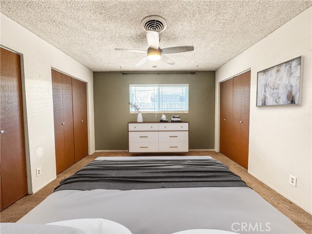 Detail Gallery Image 6 of 21 For 560 Parker Pl, Blythe,  CA 92225 - 3 Beds | 2 Baths