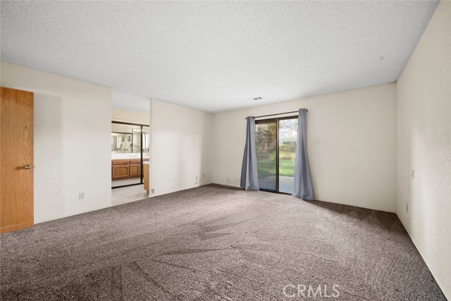 Detail Gallery Image 15 of 68 For 261 Hazel Ln, Nipomo,  CA 93444 - 5 Beds | 4 Baths