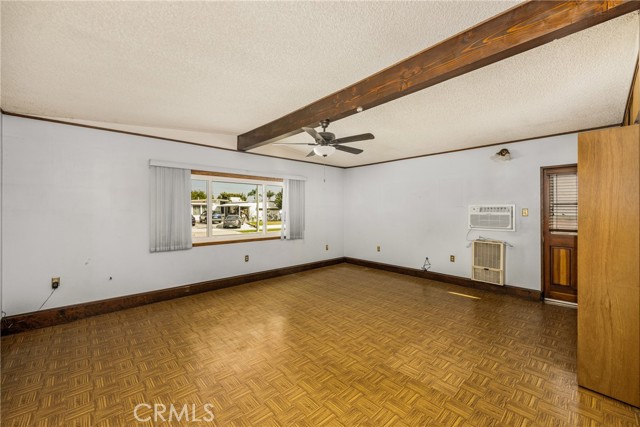 Detail Gallery Image 21 of 55 For 8196 Lime Cir, Buena Park,  CA 90620 - 4 Beds | 2 Baths