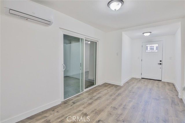 4616 Hammel photo 44