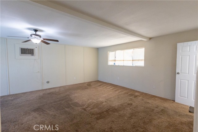 Detail Gallery Image 23 of 41 For 1191 W Avenue J-11, Lancaster,  CA 93534 - 4 Beds | 3 Baths