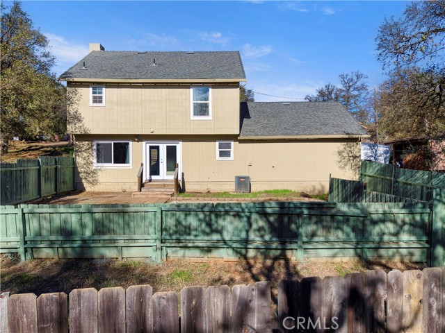 Detail Gallery Image 22 of 37 For 16055 29th, Clearlake,  CA 95422 - 3 Beds | 2/1 Baths