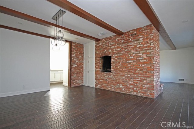 Detail Gallery Image 7 of 28 For 12 Stirrup Rd, Rancho Palos Verdes,  CA 90275 - 3 Beds | 2/1 Baths