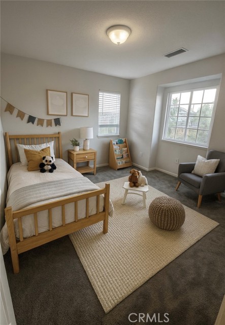 Detail Gallery Image 5 of 13 For 29057 Foghorn Ct, Menifee,  CA 92585 - 4 Beds | 3 Baths