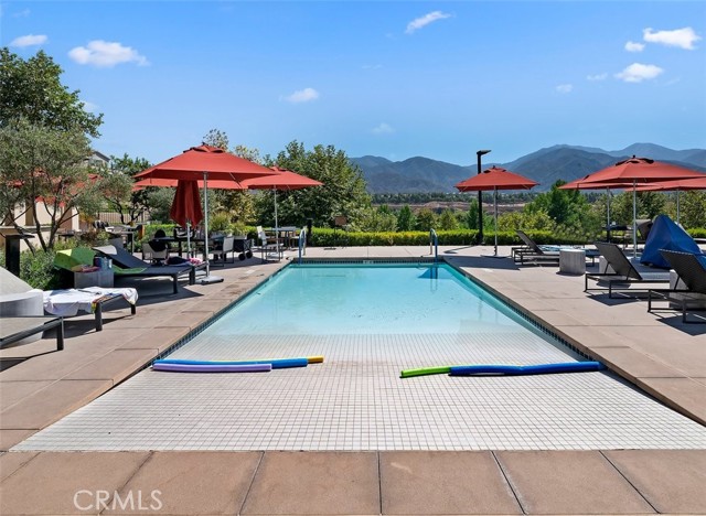 Detail Gallery Image 44 of 44 For 24134 Ardell Ct, Corona,  CA 92883 - 3 Beds | 2/1 Baths