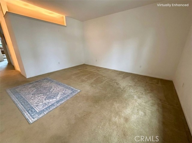 4682 Warner Avenue, Huntington Beach CA: https://media.crmls.org/medias/8a4c4420-bb18-4e96-b91a-a76354aec684.jpg