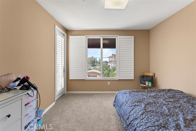 Detail Gallery Image 15 of 33 For 12668 Chapman Ave #2403,  Garden Grove,  CA 92840 - 2 Beds | 2 Baths