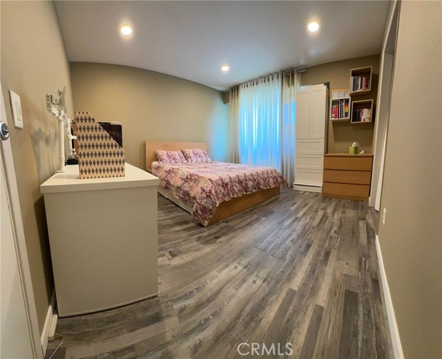 Detail Gallery Image 13 of 19 For 10125 De Soto Ave #40,  Chatsworth,  CA 91311 - 3 Beds | 1/1 Baths